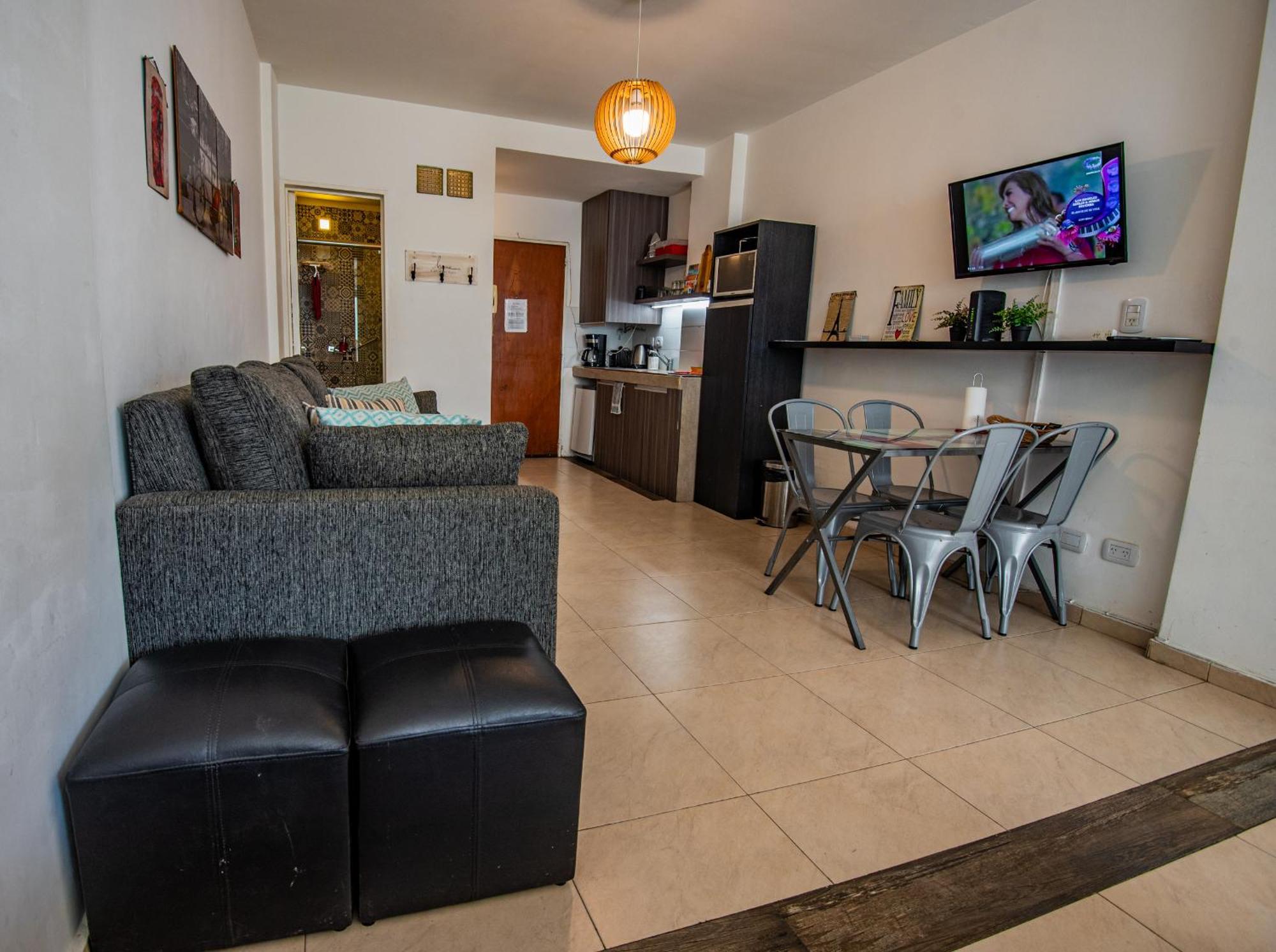 Esmeralda Y Av Cordoba Microcentro * Buenos Aires